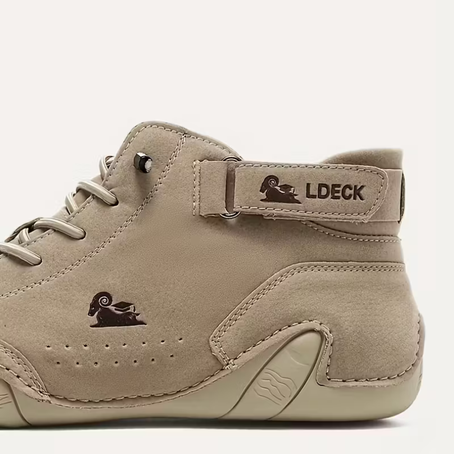 HealStep™ PRO | Ultra-Comfort Wide-Fit Orthopaedic Shoes