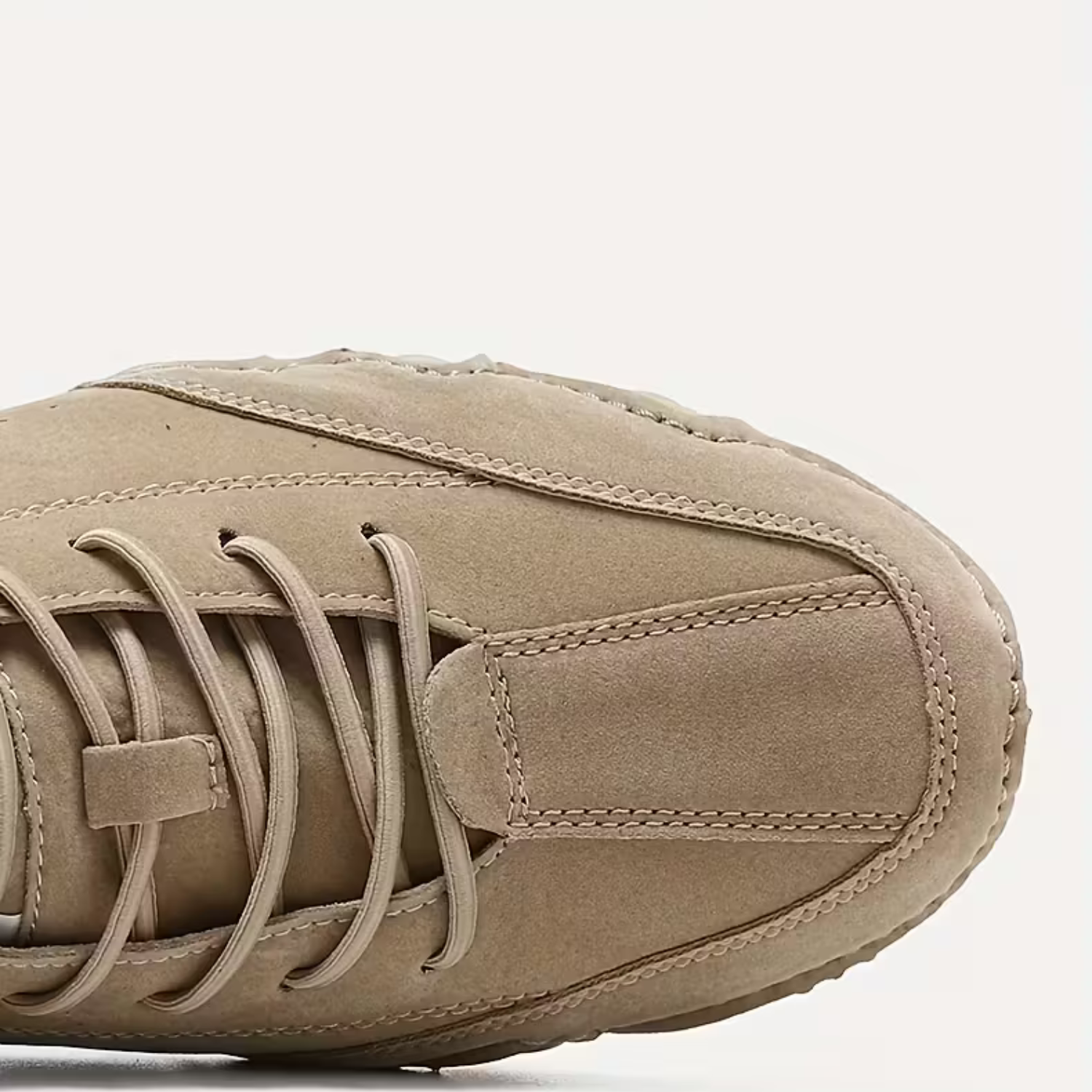 HealStep™ PRO | Ultra-Comfort Wide-Fit Orthopaedic Shoes