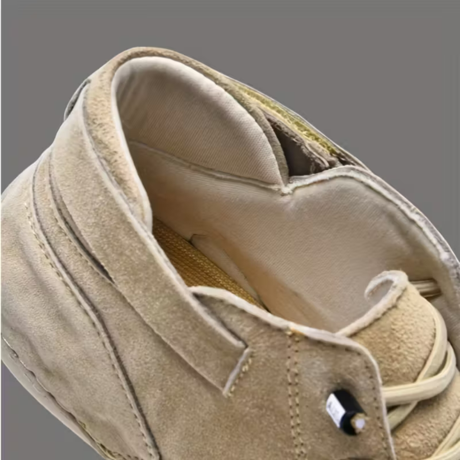 HealStep™ PRO | Ultra-Comfort Wide-Fit Orthopaedic Shoes