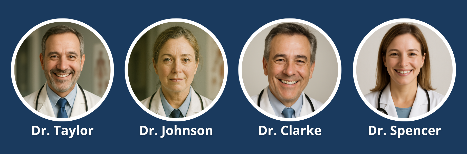 HealStep™ | Ultra-Comfort Wide-Fit Orthopaedic Shoes